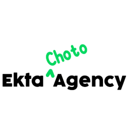 EKTA CHOTO.Agency